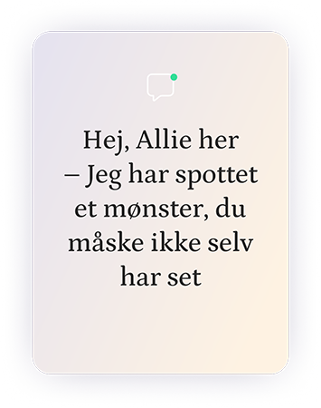 Allie_besked_web_355x450