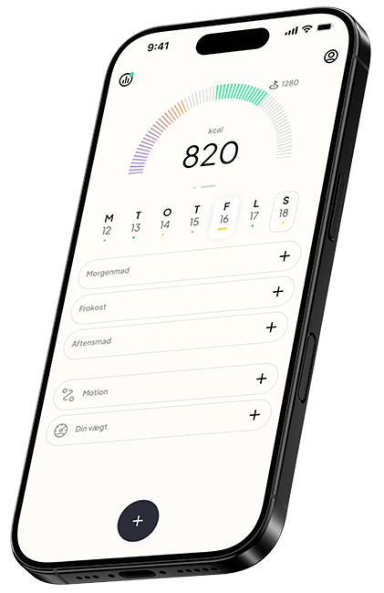 allie_floating_iphone15_web