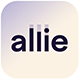 allieappikon80x80new