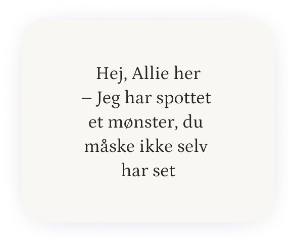 allie_message_500x400